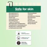 715bilcq7hL._SL1500_