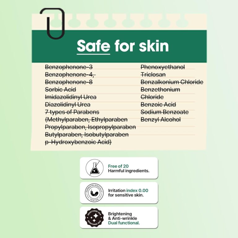 715bilcq7hL._SL1500_