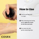 715zgX61zSL._AC_SL1500_