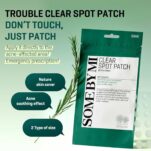 716Nm9u65bL._AC_SL1500_