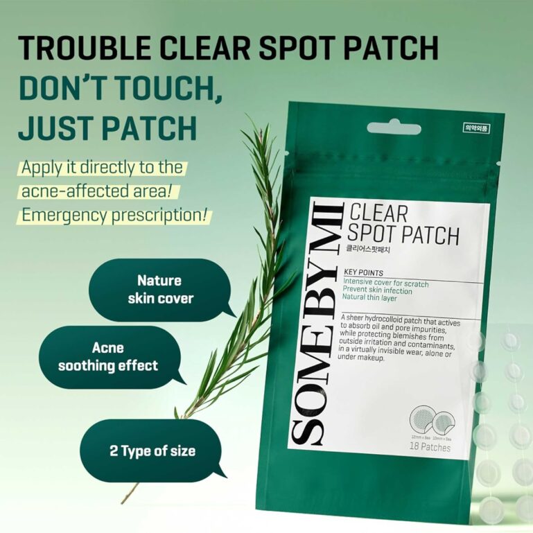 716Nm9u65bL._AC_SL1500_