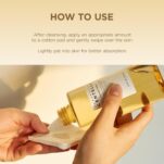 716b6KfFQPL._AC_SL1500_