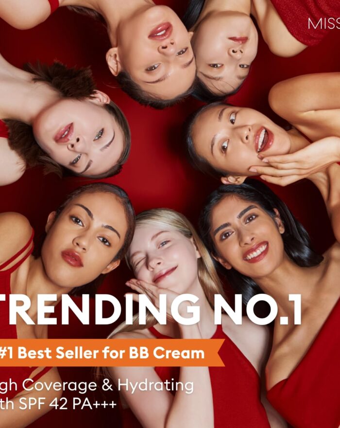 716eaNbbbNL._SL1500_