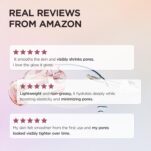 716n6PYNDVL._SL1500_ (1)