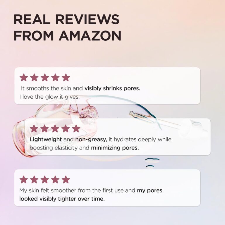 716n6PYNDVL._SL1500_ (1)