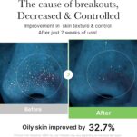 716szH1IIZL._AC_SL1500_