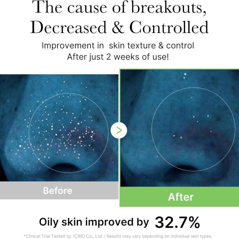 716szH1IIZL._AC_SL1500_