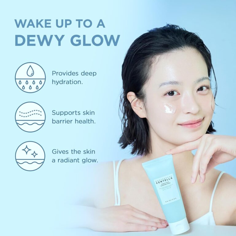 716uoQbDCcL._AC_SL1500_