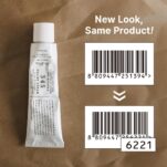 716xPMJld0L._SL1200_