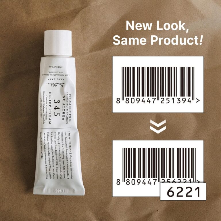 716xPMJld0L._SL1200_ 716xPMJld0L._SL1200_