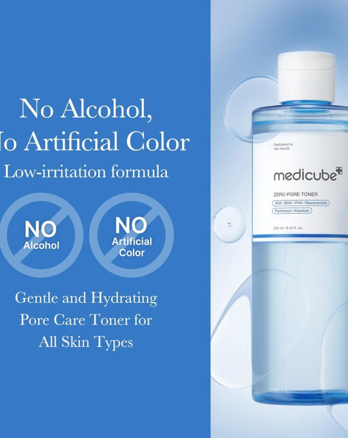 717GDLOfCnL._SL1500_