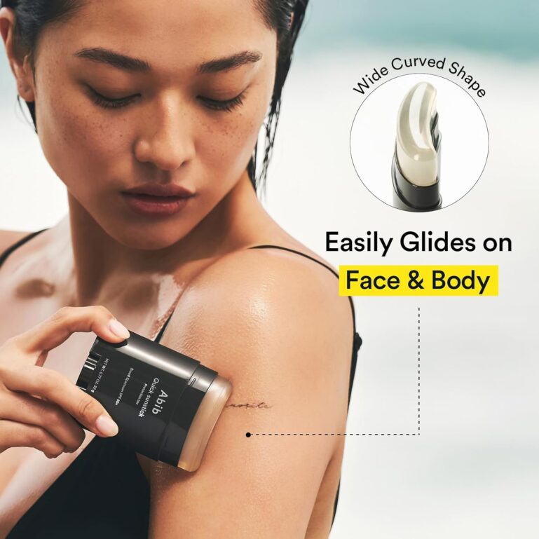 717SgXZzNKL._SL1500_ 717SgXZzNKL._SL1500_