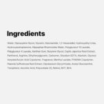 717ZDpclznL._AC_SL1500_