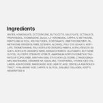 717zoIC6cOL._SL1500_