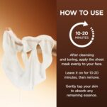 718Iyp+5MtL._SL1500_