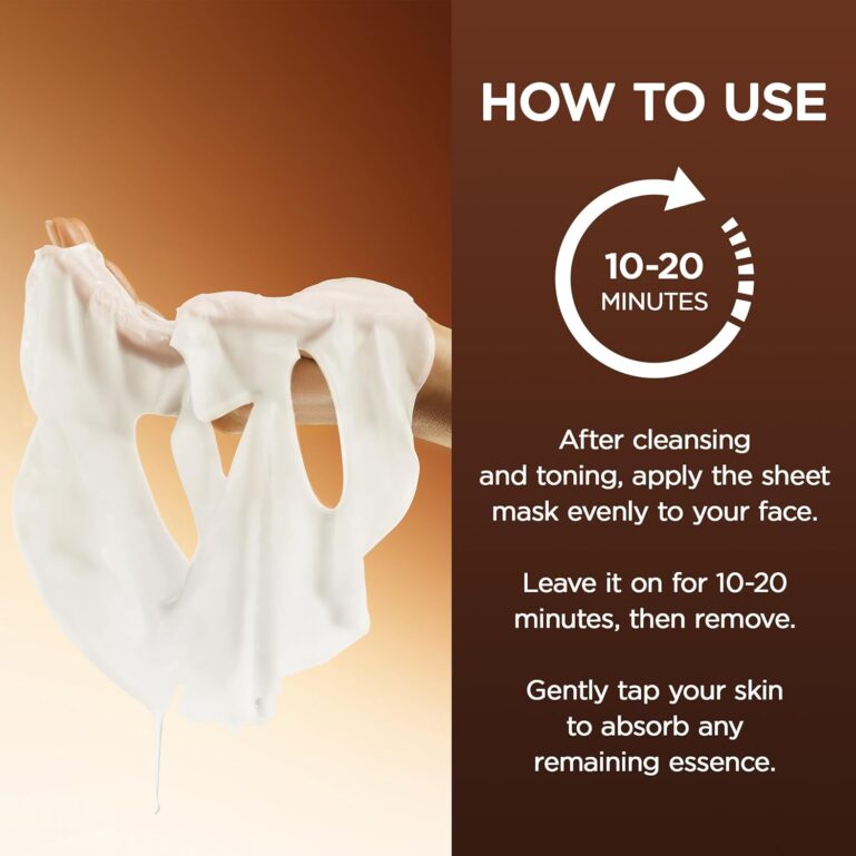 718Iyp+5MtL._SL1500_