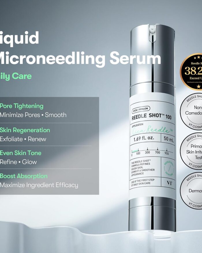 718Sm7QQJUL._SL1500_