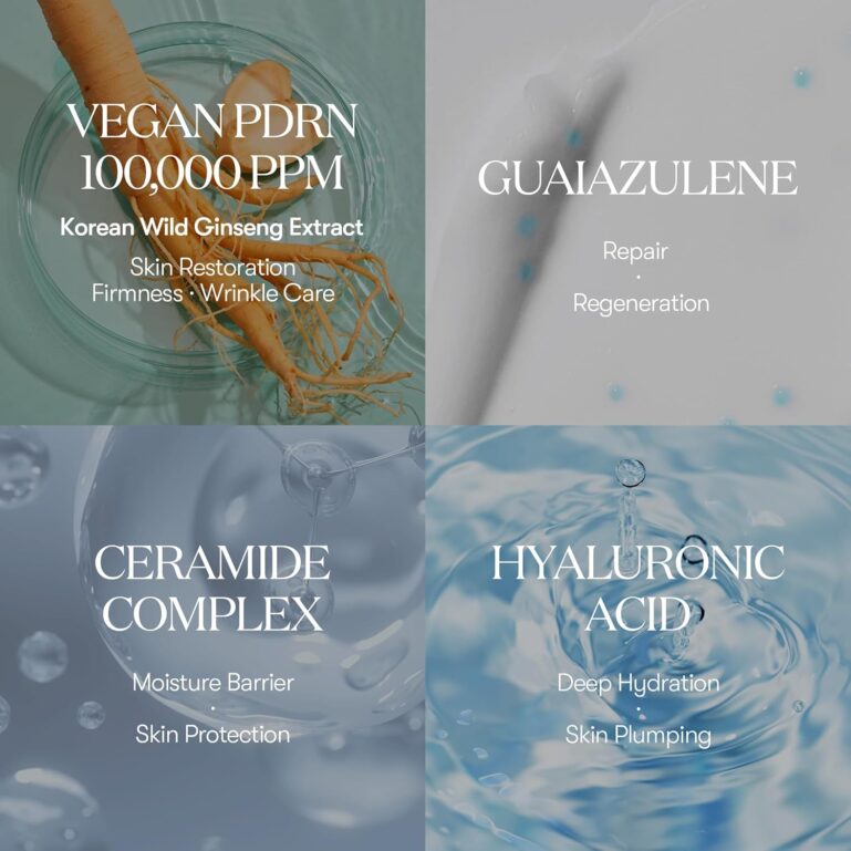 718g5mC7wuL._AC_SL1500_ 718g5mC7wuL._AC_SL1500_