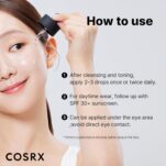 718io-NA-KL._AC_SL1500_