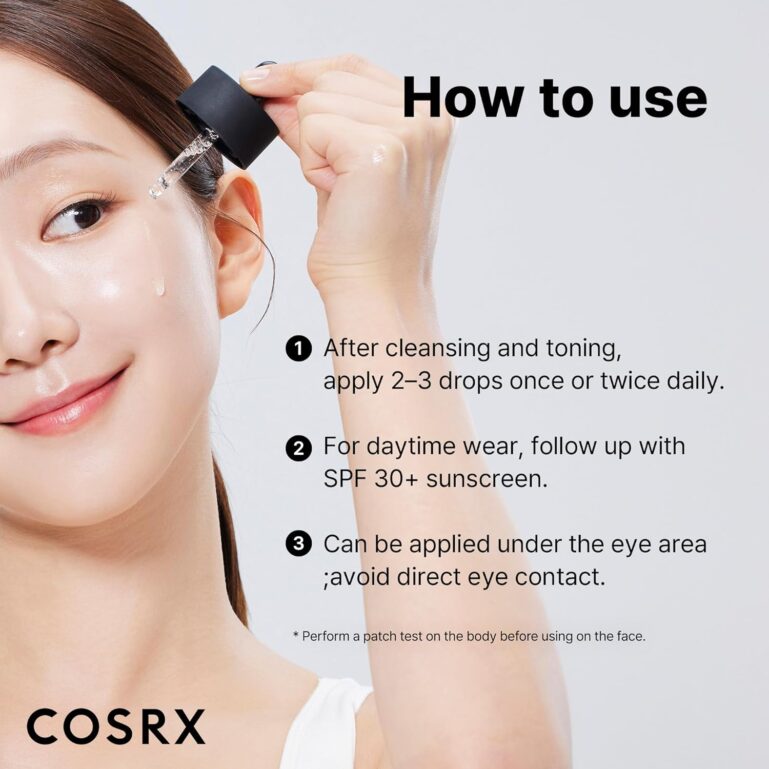 718io-NA-KL._AC_SL1500_ 718io-NA-KL._AC_SL1500_