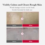 718r+7kZUlL._AC_SL1500_