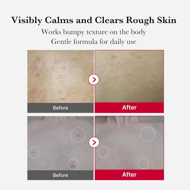 718r+7kZUlL._AC_SL1500_