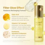 718xaDemrSL._SL1500_