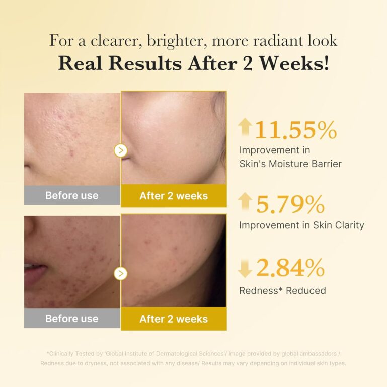 719Fx4oOz3L._AC_SL1500_