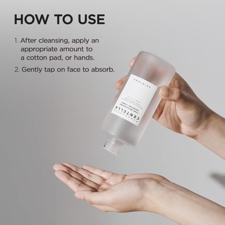 719LYOjOzlL._AC_SL1500_