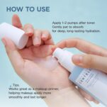 719Ur9OsIfL._SL1500_