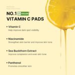 719XUBXhhFL._AC_SL1500_