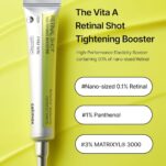 719a1KNss1L._SL1500_