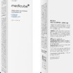 719aUFvdEtL._AC_SL1500_