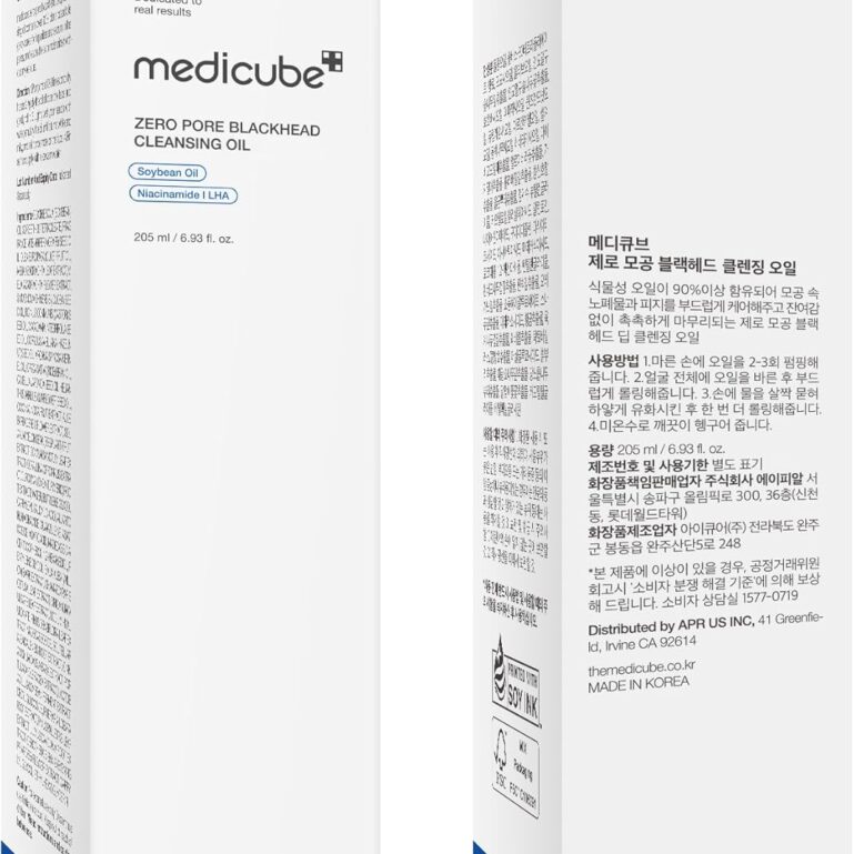 719aUFvdEtL._AC_SL1500_