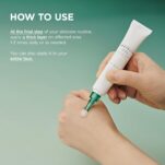 719djkMaTeL._SL1500_