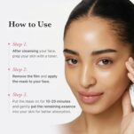 71+9phuFpsL._AC_SL1500_