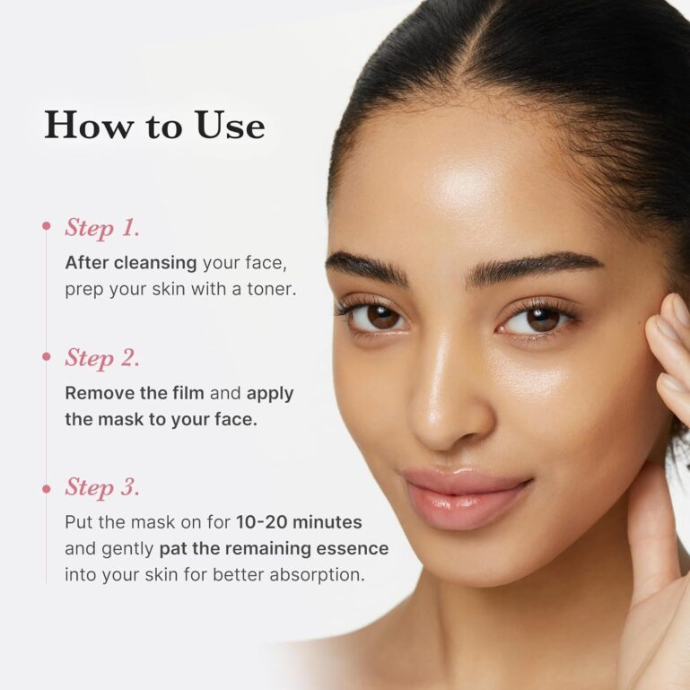 71+9phuFpsL._AC_SL1500_