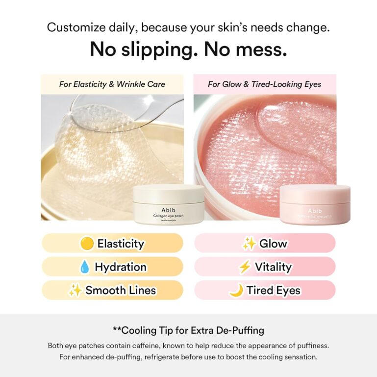 71AoPwRvf8L._SL1500_