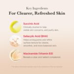 71AsVOjy50L._AC_SL1500_