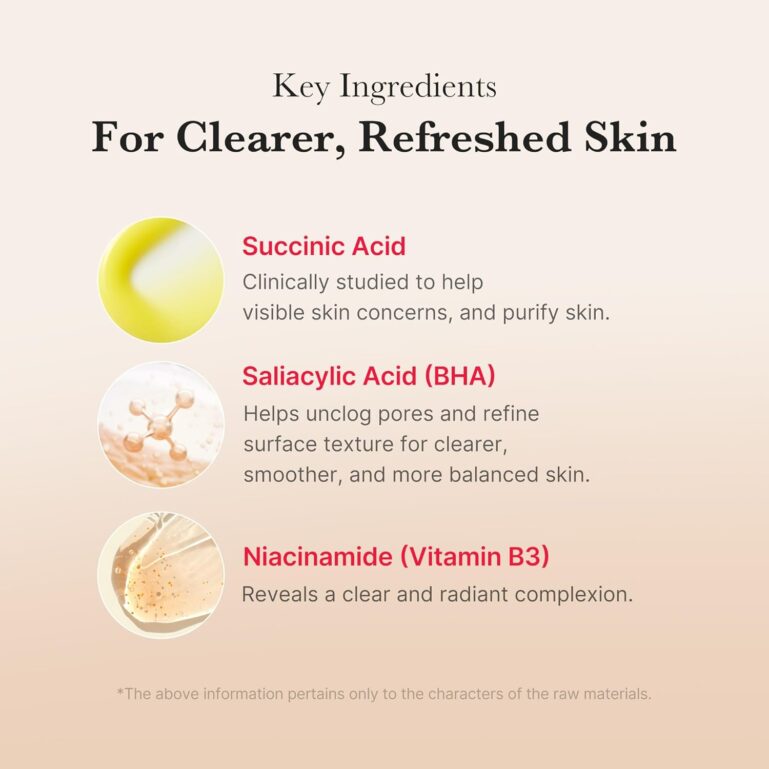 71AsVOjy50L._AC_SL1500_ 71AsVOjy50L._AC_SL1500_