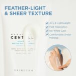 71Av+ALb7GL._SL1500_