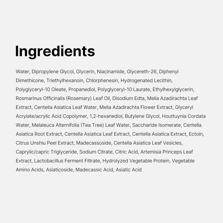 71B9Vgjju1L._AC_SL1500_