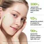 71BUfQn7fsL._AC_SL1500_