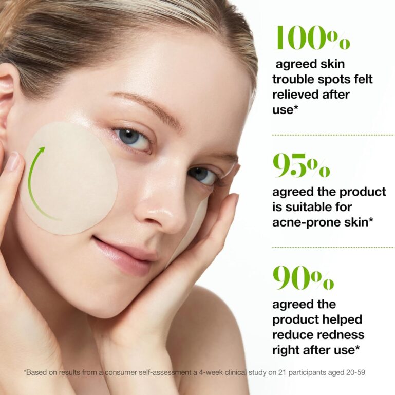 71BUfQn7fsL._AC_SL1500_