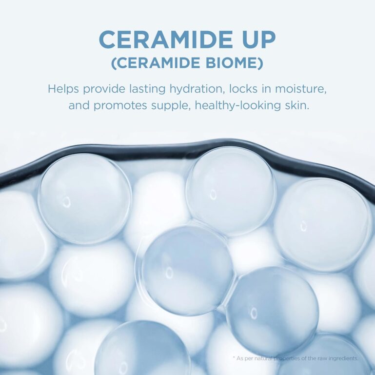 71BZEuHKxzL._AC_SL1500_