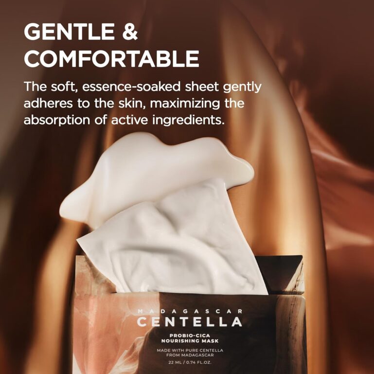 71BmBw4kXAL._SL1500_