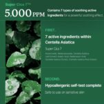 71Bsd0+7TZL._AC_SL1500_