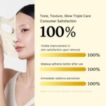 71BszgcCHiL._AC_SL1500_