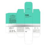 71C9QFypb0L._SL1500_