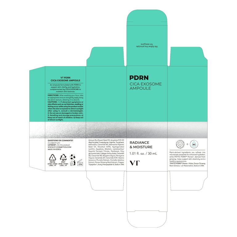 71C9QFypb0L._SL1500_